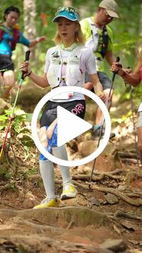 BIB:  <button type="button" onclick="openModal(27583047)" class="btn btn-primary btn-sm float-right" data-toggle="modal" data-target=".modal-high-quality">
                <i class="fa fa-download"></i> Download
                </button>